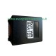aixam electric window control module